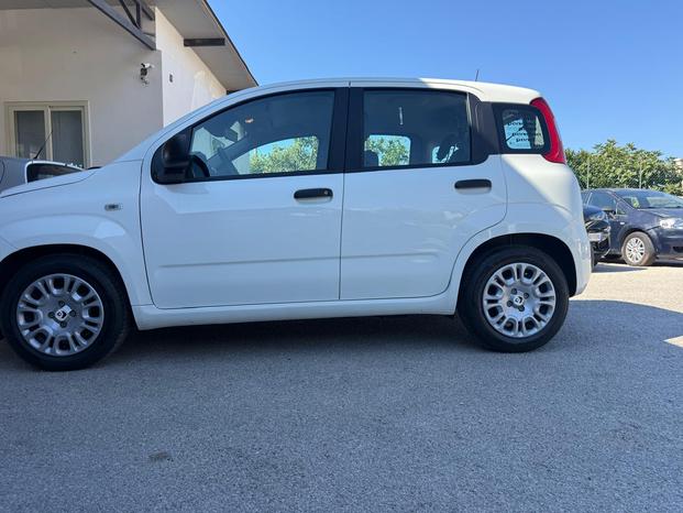 BAP CAR SRLS - Cinisi | Subito