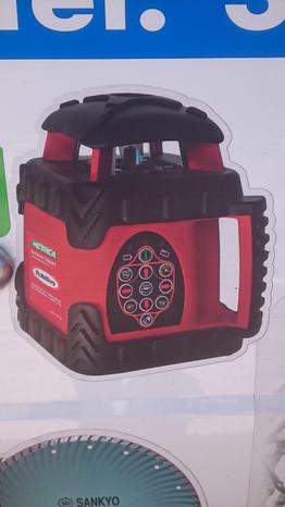 Massi105 - vendita e assistenza utensili MAKITA - Osimo | Subito