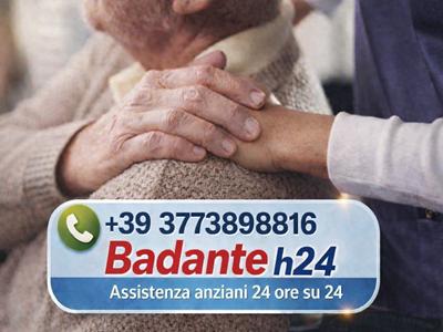 HAPPY FAMILY SOCIETA' COOPERATIVA SOCIALE A R.L. E - Terzigno | Subito