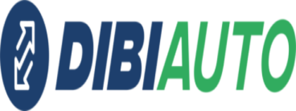 DIBIAUTO PESCARA