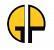 AGENZIA IMMOBILIARE GP logo
