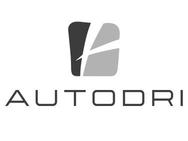 AUTODRI