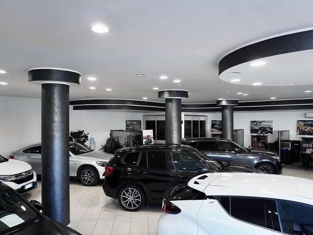 CARITALIA SRL - Sesto San Giovanni | Subito