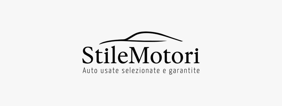 Stile Motori