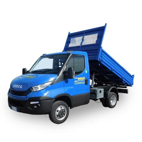 P.R. AUTO - Ceglie Messapica | Subito