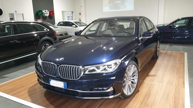 UNIQUE CARS - Grumolo delle Abbadesse | Subito