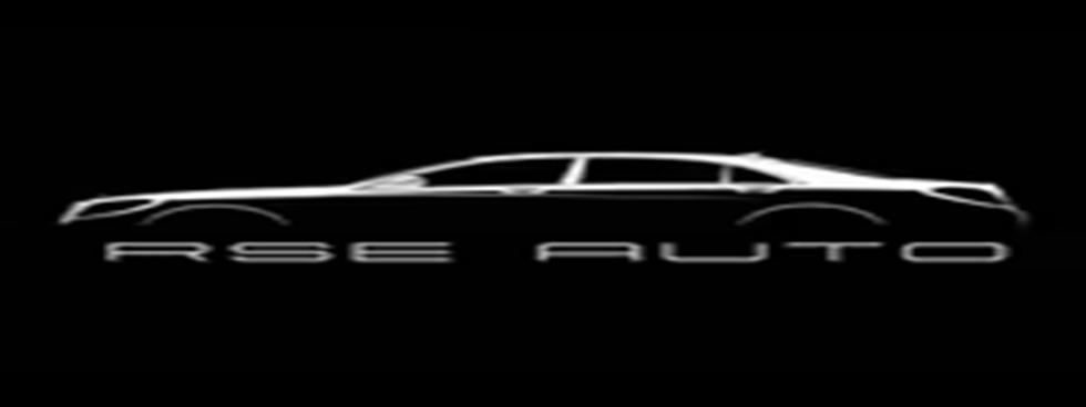 RSE Auto