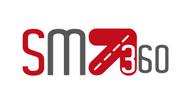 SmartMobility360 logo