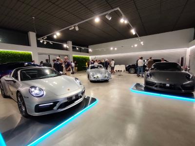 TERNIAUTO - Terni | Subito