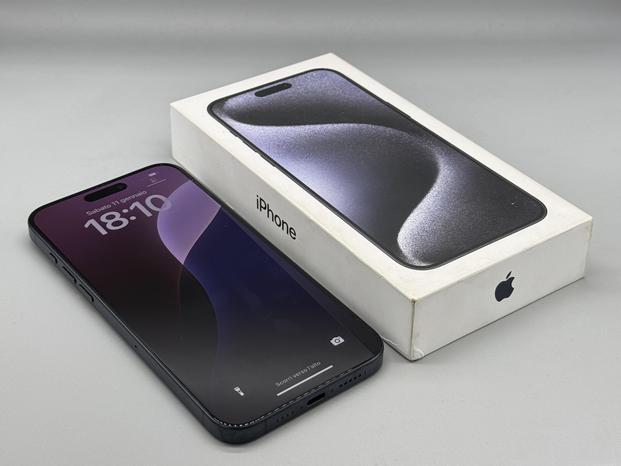 Rivincita - Torino | Subito