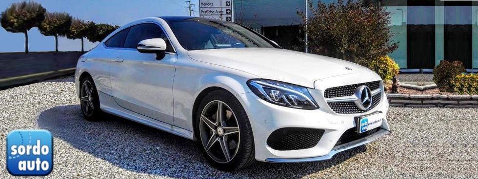 Sordo Auto srl