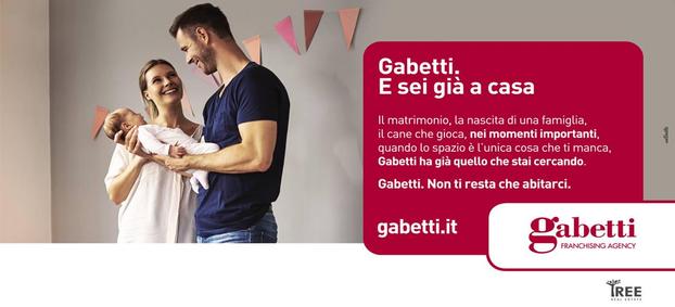 Gabetti Cabras - Cabras | Subito