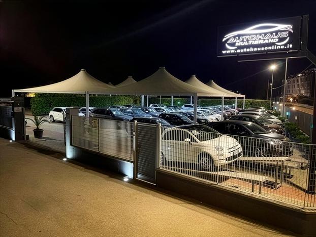 AUTOHAUS Multibrand - Taranto | Subito