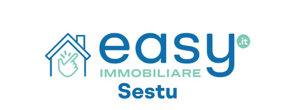 EasyImmobiliare.it