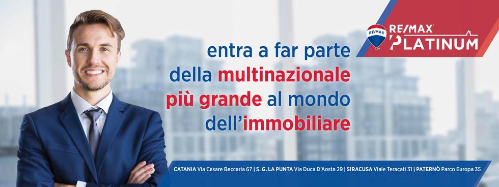 RE/MAX Platinum