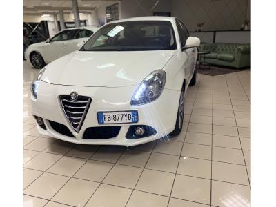 VICETIA AUTO - Villa del Conte | Subito