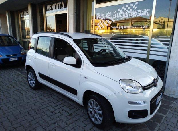 PSG AUTOMOBILI SRL - Quarto d'Altino | Subito
