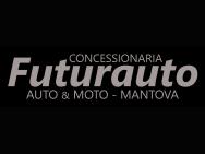 FUTURAUTO SRL logo