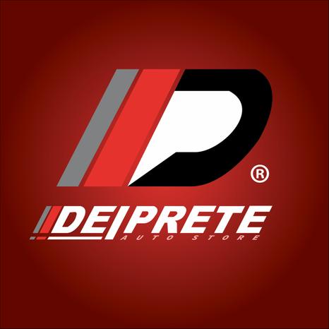 DEL PRETE AUTO STORE S.R.L - Sant'Egidio del Monte Albino | Subito