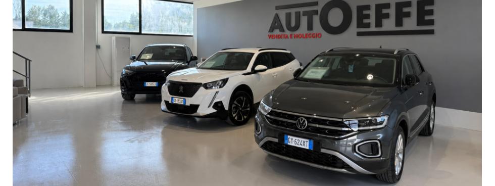 AUTOEFFE