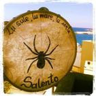 SALENTO SUL MARE logo