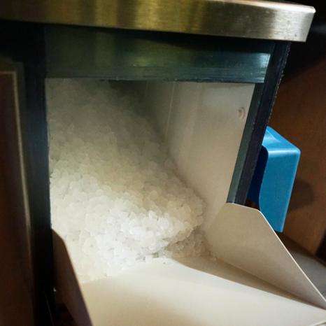 SAMOT SRL - Reggio nell'Emilia | Subito