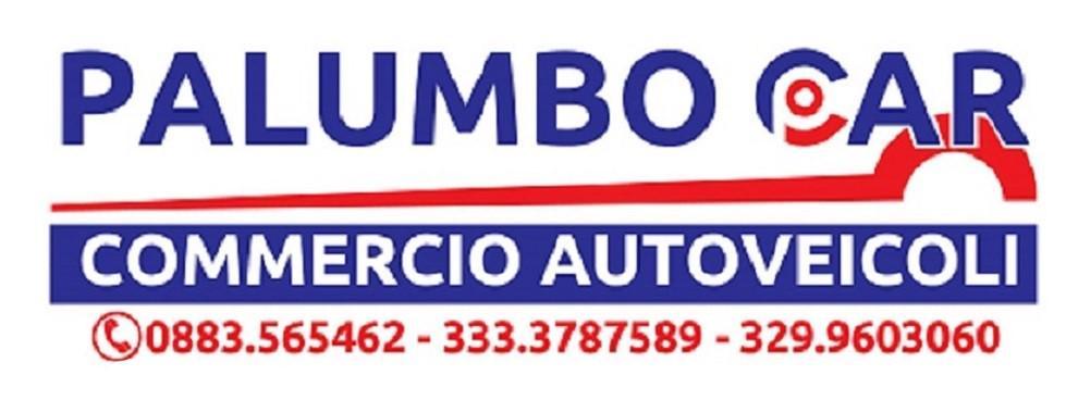 PALUMBO CAR S.R.L