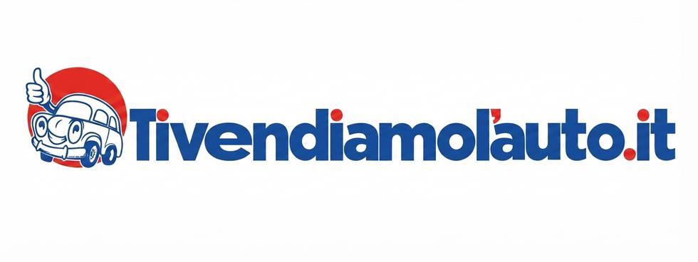 Tivendiamolauto.it