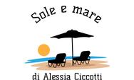 Sole e Mare Affitti logo