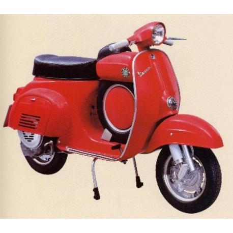 L.A. MOTO di Liguori Aniello - Sarno | Subito