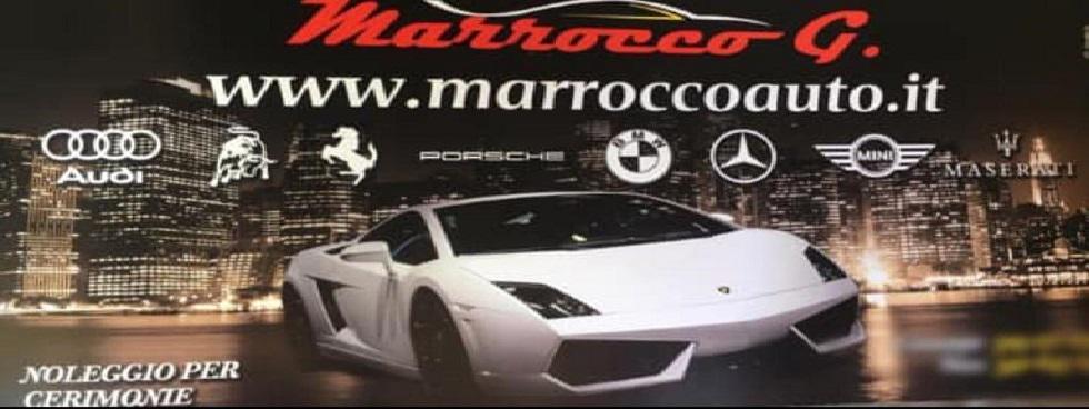 Marrocco G.