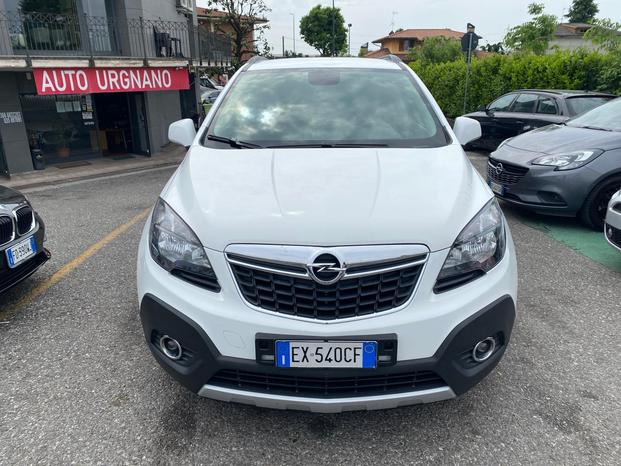 AUTO URGNANO SRL - Urgnano | Subito