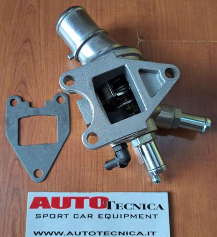 autotecnica  snc - Luni | Subito