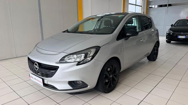 L.M. MOTORS SRLS - Cologno Monzese | Subito