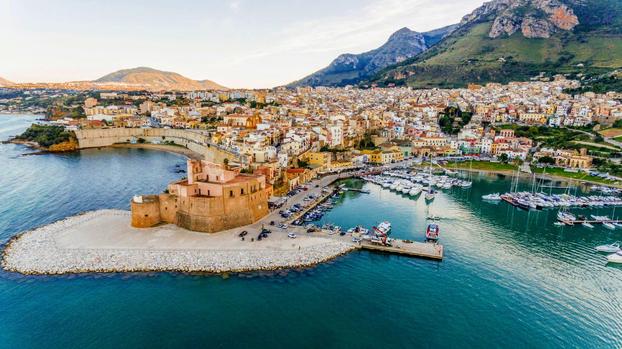 La Rocca Immobiliare - Alcamo | Subito