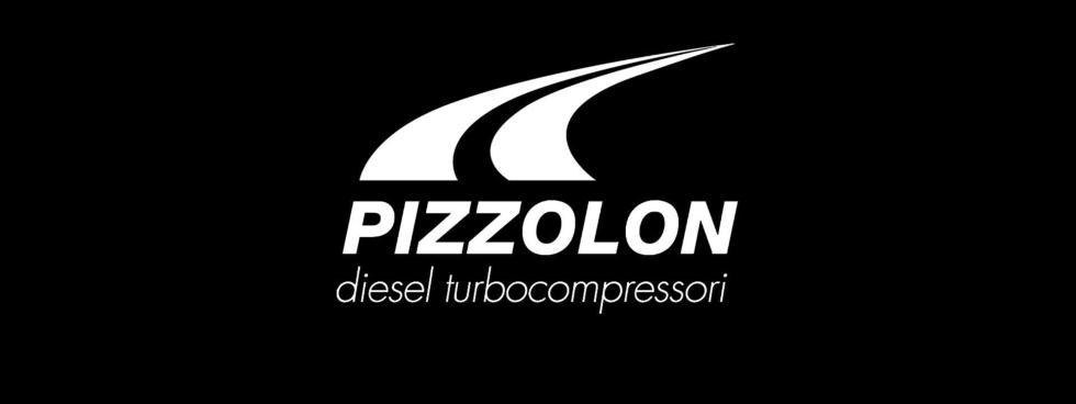 OFFICINA DIESEL PIZZOLON SRL