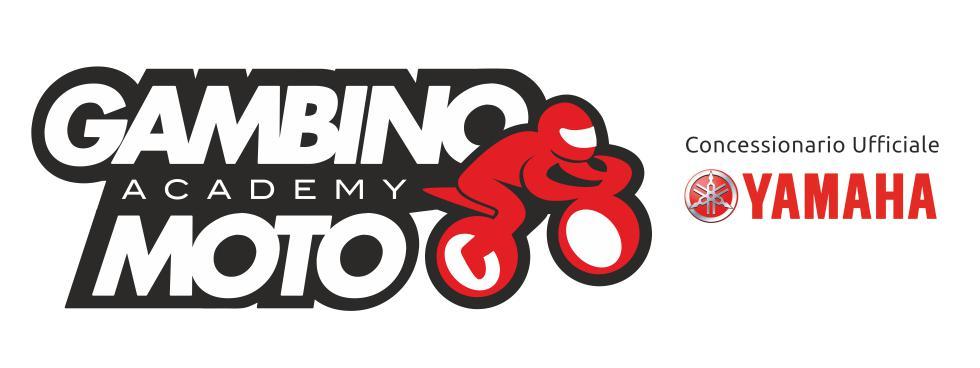 Gambino Moto Academy srl