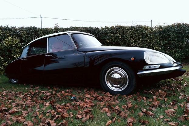 Vintage Cars Passion - Albettone | Subito