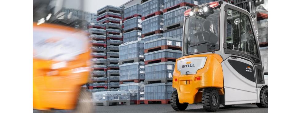 TECNO LIFT srl