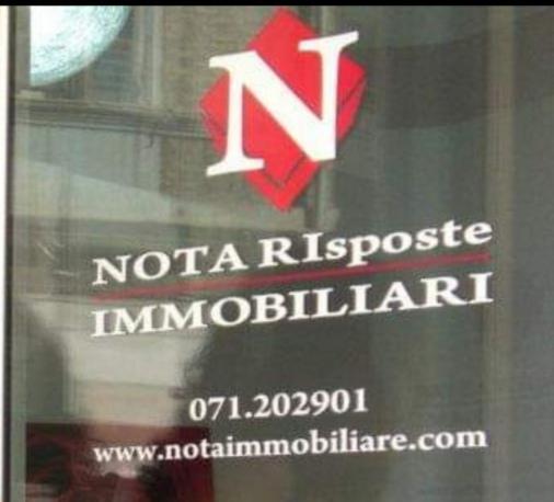 NotaRisposte immobiliari - Ancona | Subito
