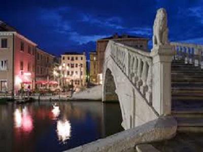Eurocasa Immobiliare - Chioggia | Subito