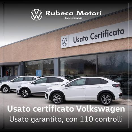 Rubeca Motori | Usato Certificato - Citta' della Pieve | Subito