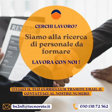 IMMOBILIARE ROVATO srl - Rovato | Subito