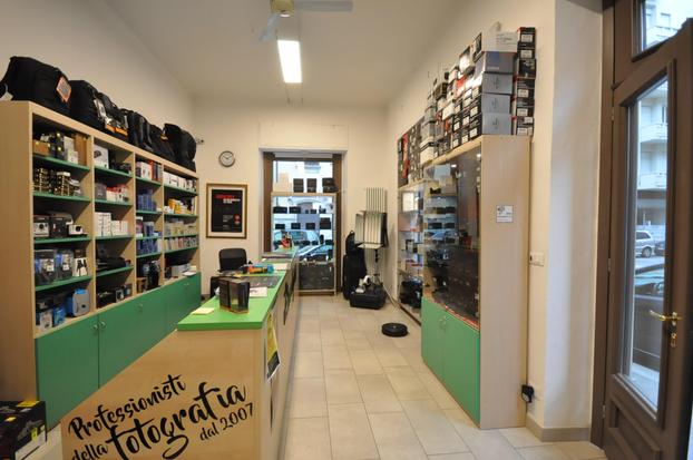 MCdigital.it - Torino | Subito