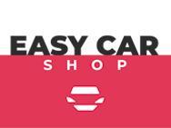 EASYCAR RENT S.R.L. logo