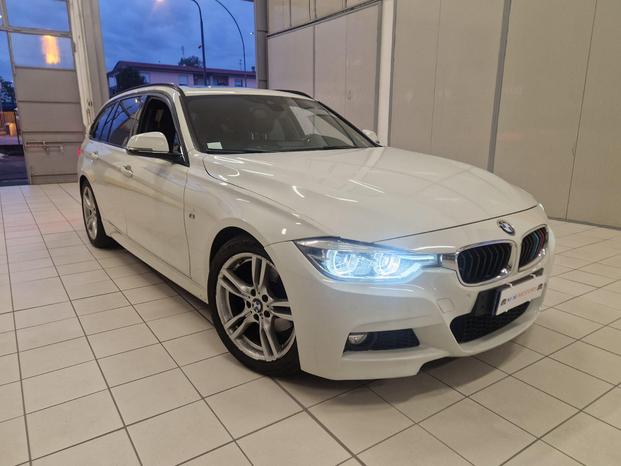 M-M MOTORS MILANO EST - Cologno Monzese | Subito