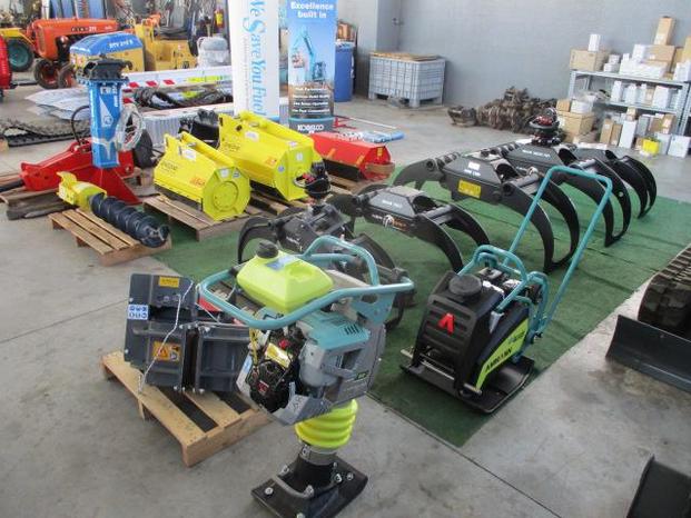 LAUGERO S. - Cuneo | Subito