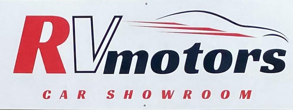 RV Motors srl