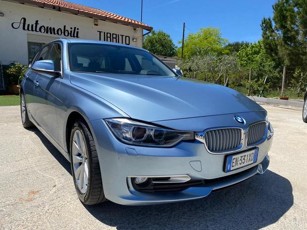 AUTOMOBILI TIRRITO DI TIRRITO MAURIZIO - Serradifalco | Subito