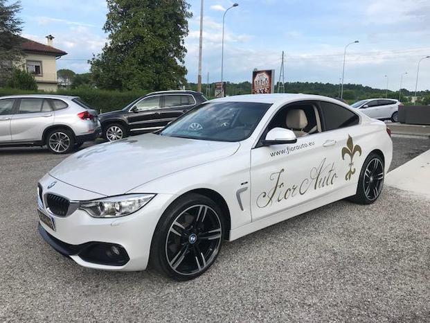 FiorAuto - Tarcento | Subito
